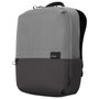 Targus Sac à dos pour Ordinateur Portable Sagano Commuter 15.6 Pouces