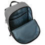 Targus Sac à dos pour Ordinateur Portable Sagano Commuter 15.6 Pouces