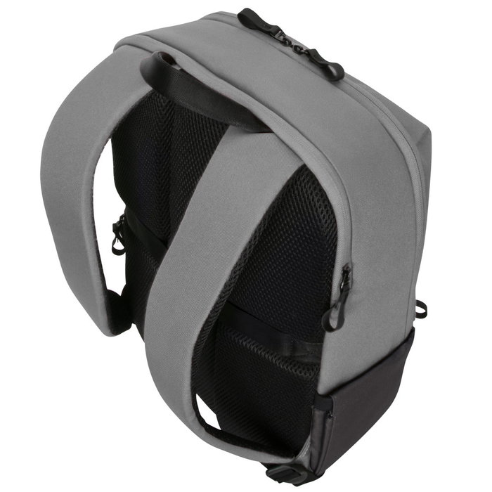 Targus Sac à dos pour Ordinateur Portable Sagano Commuter 15.6 Pouces