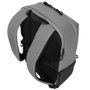 Targus Sac à dos pour Ordinateur Portable Sagano Commuter 15.6 Pouces