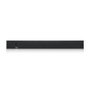 Zyxel GS1915-8-EU0101F Switch 8 Ports Gigabit Smart Nebula sans Ventilateur