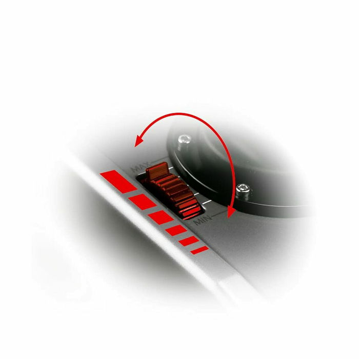 Joystick FR-TEC FT7006 Joystick FR-TEC FT7006