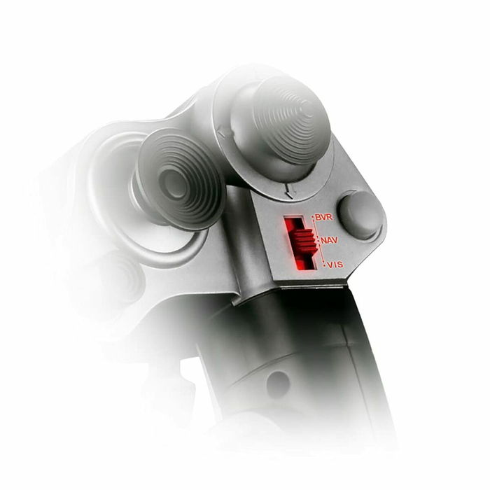 Joystick FR-TEC FT7006 Joystick FR-TEC FT7006