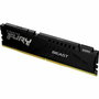 Mémoire RAM Kingston Beast 16 GB DDR4 DDR5 5600 MHz