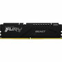 Mémoire RAM Kingston Beast 16 GB DDR4 DDR5 5600 MHz