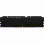 Mémoire RAM Kingston Beast 16 GB DDR4 DDR5 5600 MHz