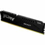 Mémoire RAM Kingston Beast 16 GB DDR4 DDR5 5600 MHz