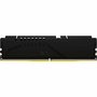 Mémoire RAM Kingston Beast 16 GB DDR4 DDR5 5600 MHz