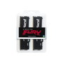 Kingston FURY Beast RGB DDR5 32 Go (2x16 Go)