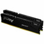 Mémoire RAM Kingston Beast 32 GB DDR5 SDRAM DDR5 5600 MHz