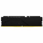 Mémoire RAM Kingston Beast 32 GB DDR5 SDRAM DDR5 5600 MHz