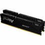 Mémoire RAM Kingston Beast 32 GB DDR5 SDRAM DDR5 5600 MHz