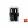 Mémoire RAM Kingston Beast 32 GB DDR5 SDRAM DDR5 5600 MHz