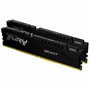 Mémoire RAM Kingston Beast 32 GB DDR5 SDRAM DDR5 5600 MHz