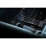 Mémoire RAM Kingston Beast 32 GB DDR5 SDRAM DDR5 5600 MHz