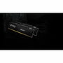 Mémoire RAM Kingston Beast 32 GB DDR5 SDRAM DDR5 5600 MHz