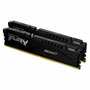 Mémoire RAM Kingston Beast 32 GB DDR5 SDRAM DDR5 5600 MHz