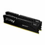 Mémoire RAM Kingston Beast 32 GB DDR5 SDRAM DDR5 5600 MHz