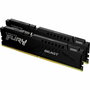 Mémoire RAM Kingston Beast 32 GB DDR5 SDRAM DDR5 5600 MHz