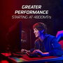 Mémoire RAM Kingston Beast 32 GB DDR5 SDRAM DDR5 5600 MHz