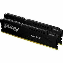 Kingston FURY Beast DDR5 32 Go (2 x 16 Go) 5600 MHz