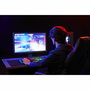 Mémoire RAM Kingston Beast 32 GB DDR5 SDRAM DDR5 5600 MHz