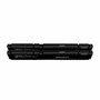 Mémoire RAM Kingston Beast 32 GB DDR5 SDRAM DDR5 5600 MHz