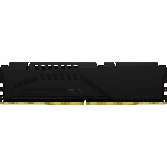 Mémoire RAM Kingston Beast 32 GB DDR5 SDRAM DDR5 5600 MHz