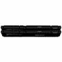 Mémoire RAM Kingston Beast 32 GB DDR5 SDRAM DDR5 5600 MHz