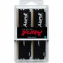 Mémoire RAM Kingston Beast 32 GB DDR5 SDRAM DDR5 5600 MHz