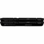 Mémoire RAM Kingston Beast 32 GB DDR5 SDRAM DDR5 5600 MHz