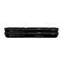 Mémoire RAM Kingston Beast 32 GB DDR5 SDRAM DDR5 5600 MHz
