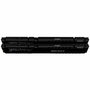 Mémoire RAM Kingston Beast 32 GB DDR5 SDRAM DDR5 5600 MHz
