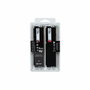 Mémoire RAM Kingston Beast 32 GB DDR5 SDRAM DDR5 5600 MHz