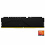 Mémoire RAM Kingston Beast 32 GB DDR5 SDRAM DDR5 5600 MHz