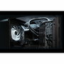 Mémoire RAM Kingston Beast 32 GB DDR5 SDRAM DDR5 5600 MHz