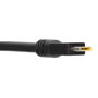 Targus Chargeur Universel 100W USB-C PD Adaptateur Secteur Noir