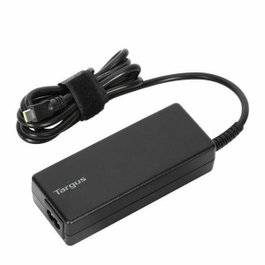 Targus Chargeur universel 100W USB-C
