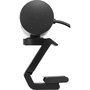 Logitech Brio 505 Webcam Full HD Graphite