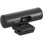 Logitech Brio 505 Webcam Full HD Graphite
