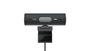 Logitech Brio 505 Webcam Full HD 1080p Gris avec micro intégré