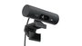 Logitech Brio 505 Webcam Full HD 1080p Gris avec micro intégré