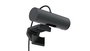 Logitech Brio 505 Webcam Full HD 1080p Gris avec micro intégré