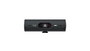Logitech Brio 505 Webcam Full HD 1080p Gris avec micro intégré