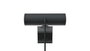 Logitech Brio 505 Webcam Full HD 1080p Gris avec micro intégré