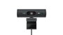 Logitech Brio 505 Webcam Full HD 1080p Gris avec micro intégré