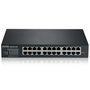 Zyxel GS1915-24E-EU0101F Commutateur Intelligent 24 Ports GbE NebulaFlex