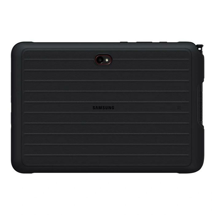Tablette Samsung Galaxy Tab Active4 Pro 6 GB RAM 10,1" 128 GB Noir