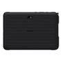 Tablette Samsung Galaxy Tab Active4 Pro 6 GB RAM 10,1" 128 GB Noir