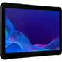 Tablette Samsung Galaxy Tab Active4 Pro 6 GB RAM 10,1" 128 GB Noir